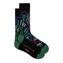 Paul Smith Chicory Socks