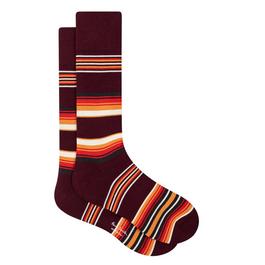 Paul Smith PS U Howard Stripe Sn44