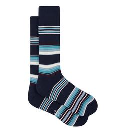 Paul Smith PS U Howard Stripe Sn44