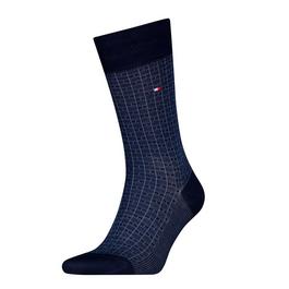 Tommy Hilfiger Sk1PT Sn99
