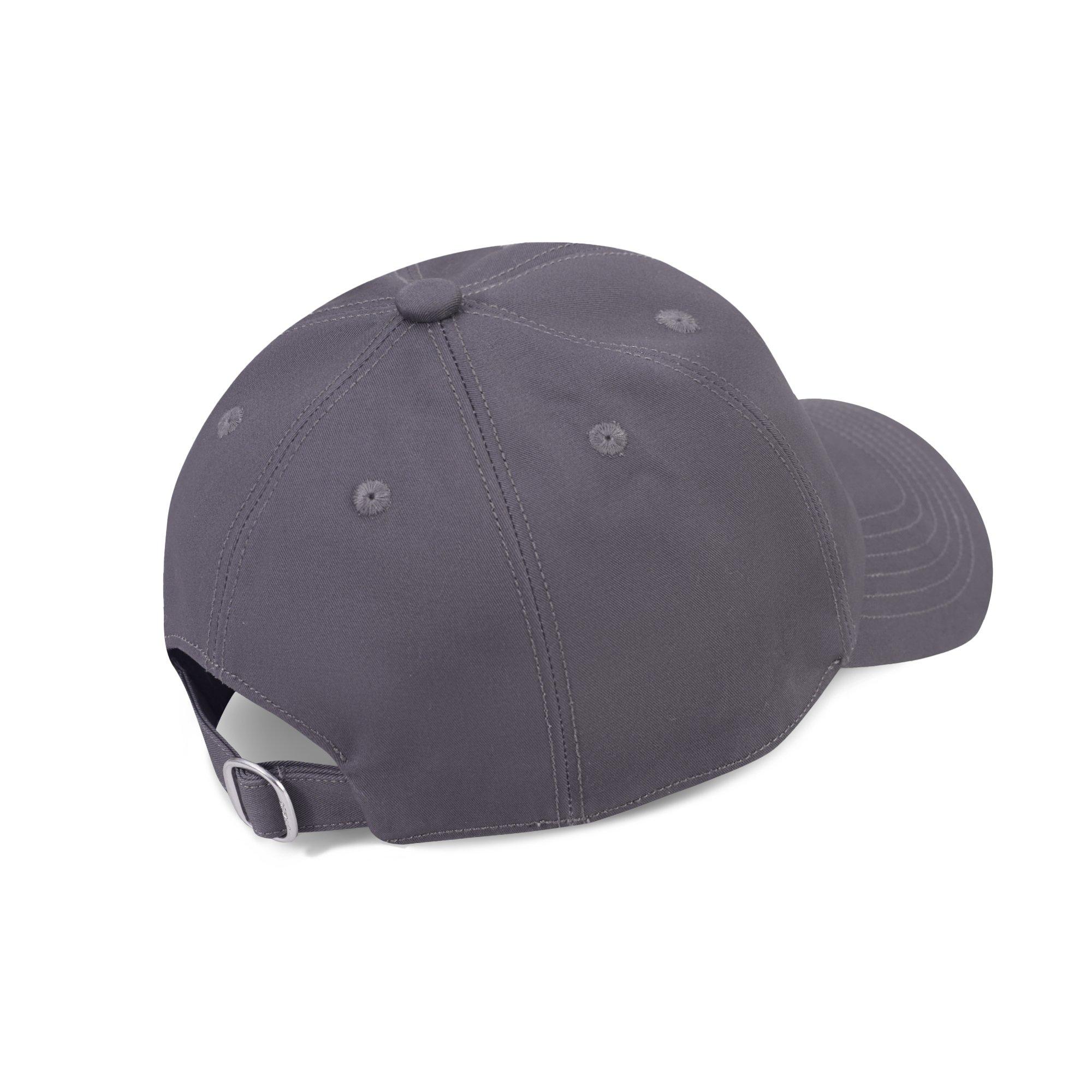 Castlerock 071 - Off White - Off Arrow Logo Cap Sn64