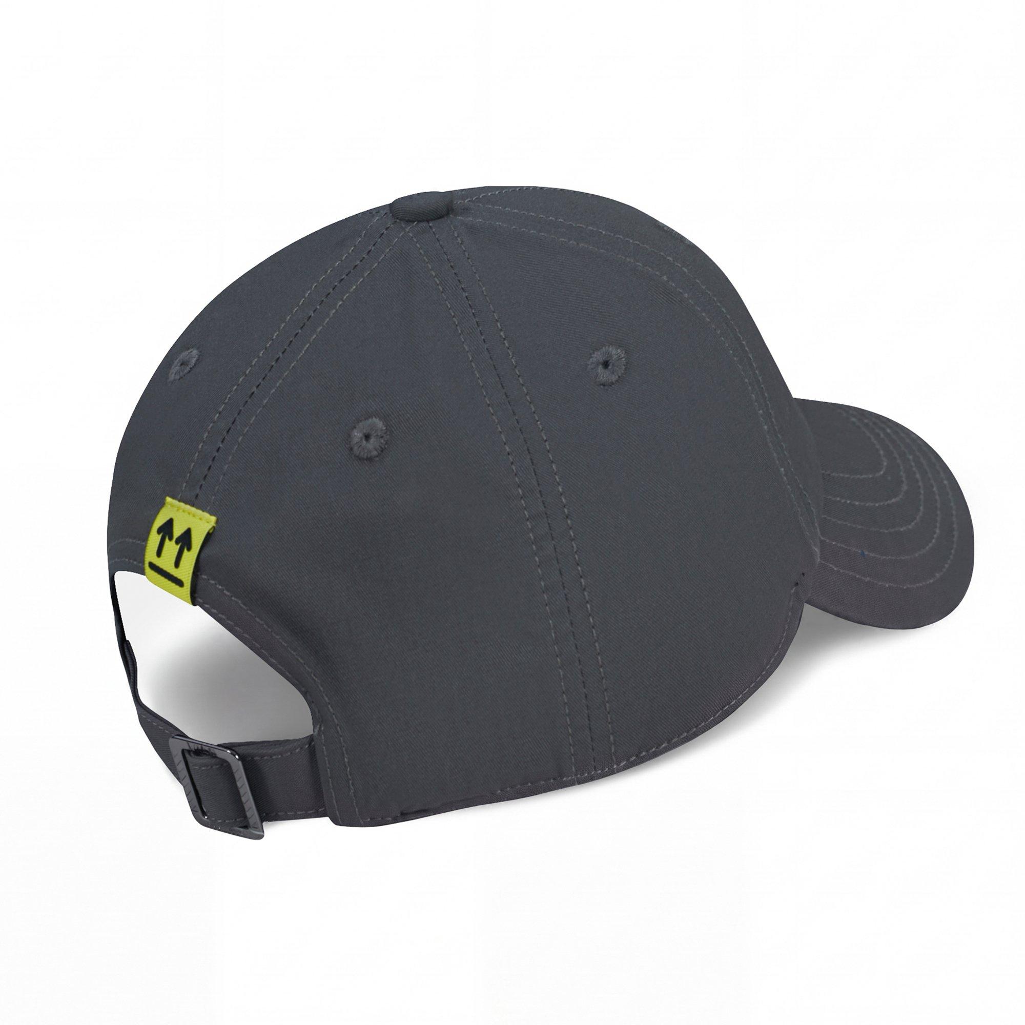 Catlerock 071 - L AB Off White - L/AB Arrow Baseball Sn64