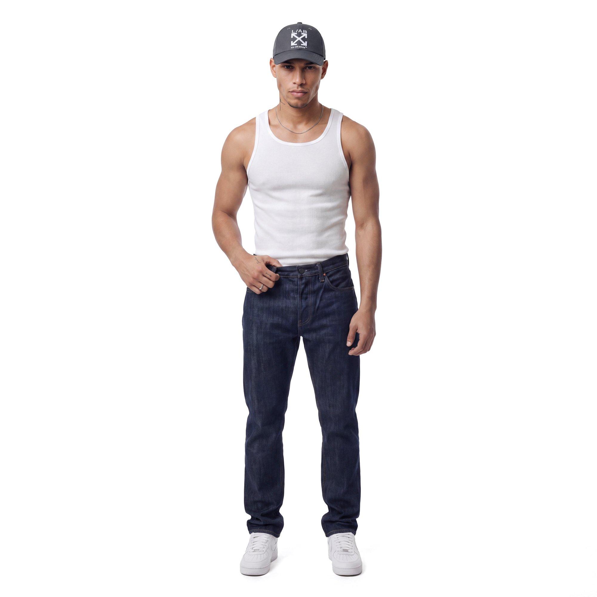 Catlerock 071 - L AB Off White - L/AB Arrow Baseball Sn64 - 5