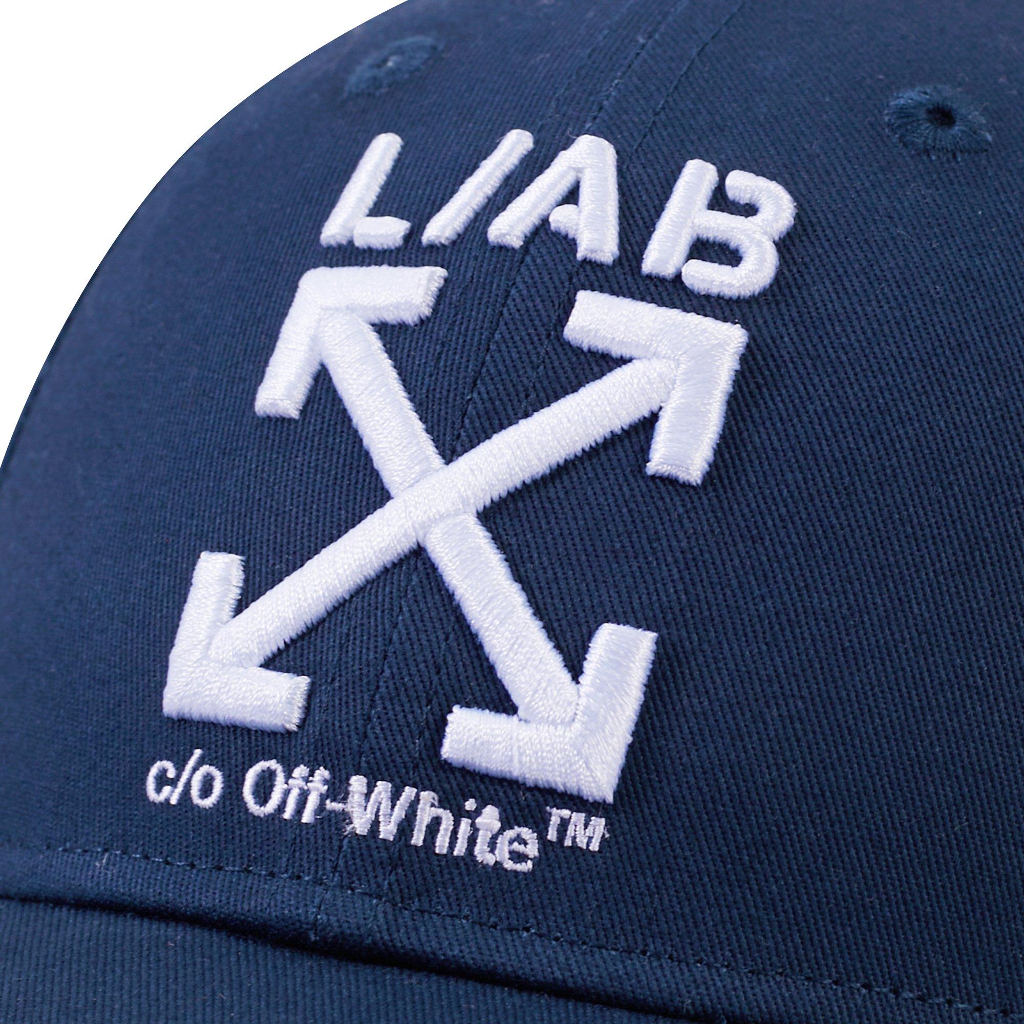 L/AB Arrow Baseball Sn64