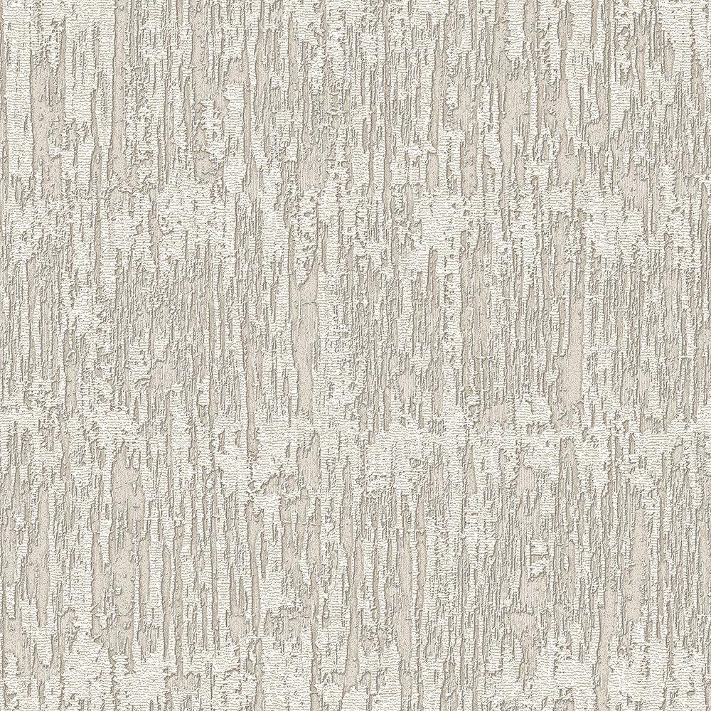 Design Id  Did Natural Slate Taupe Wallpaper - Neutral