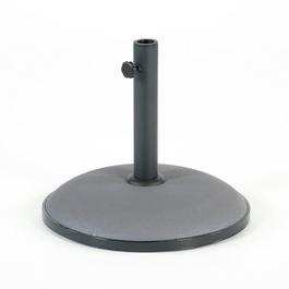 Suntime 15kg Concrete Parasol Base