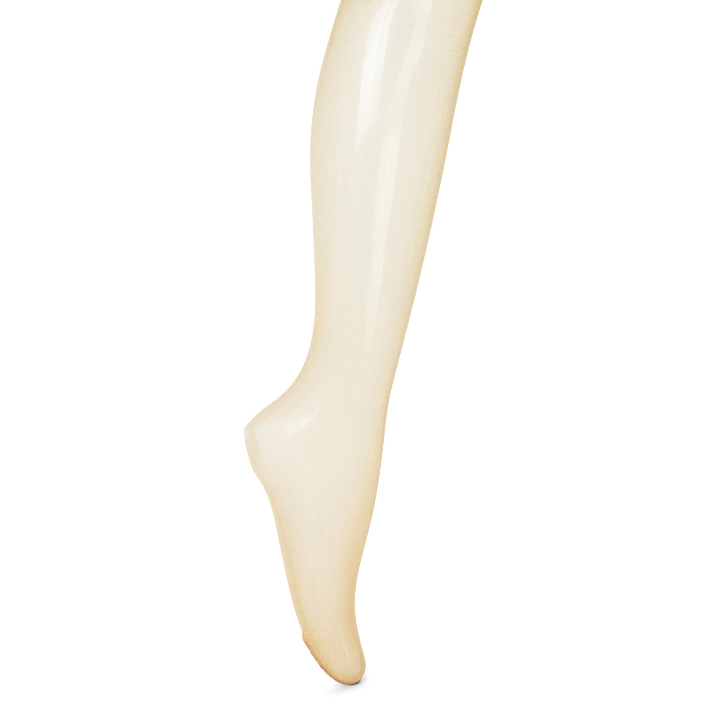 Women's Shelina 12 Sheer Tights