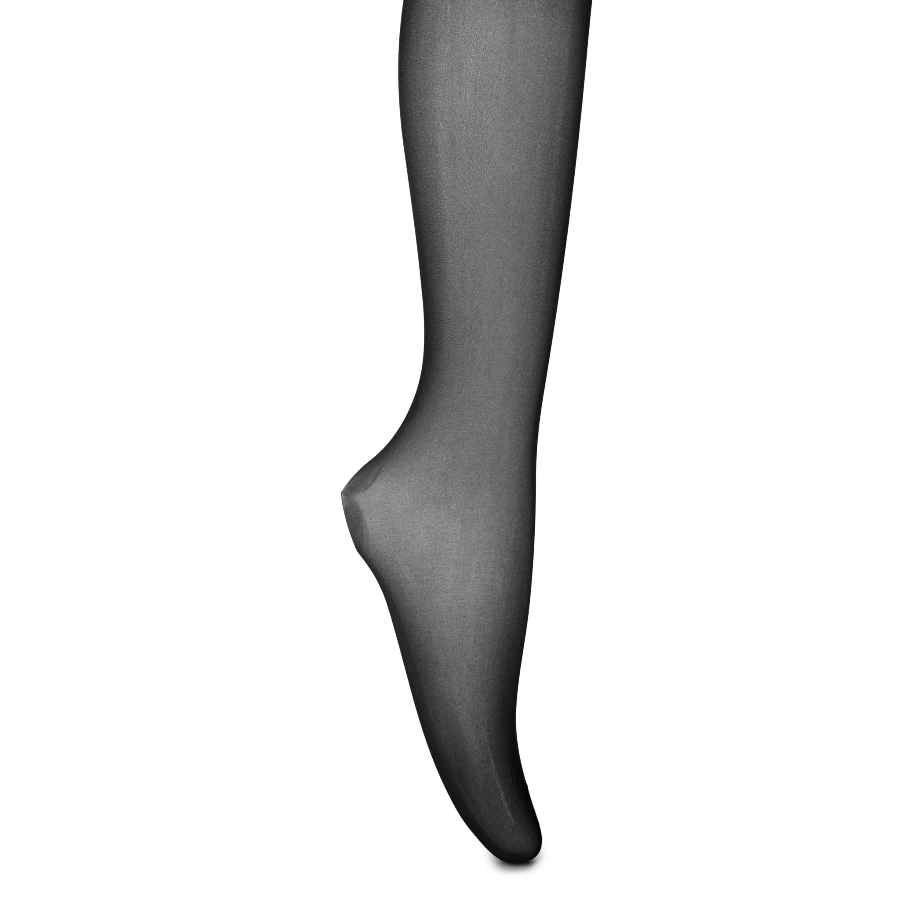 T SHELINA 12 TIGHTS
