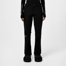 Balenciaga Ski Pants