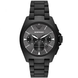 Emporio Armani Watch AR11412