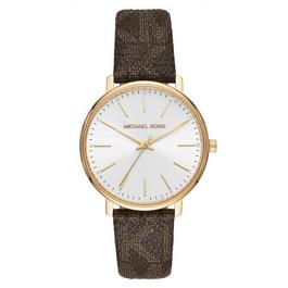 Michael Kors Ladies Michael Kors Pyper Watch