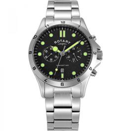 Rotary Rotary Exclusive Hero Watch GB00750/04