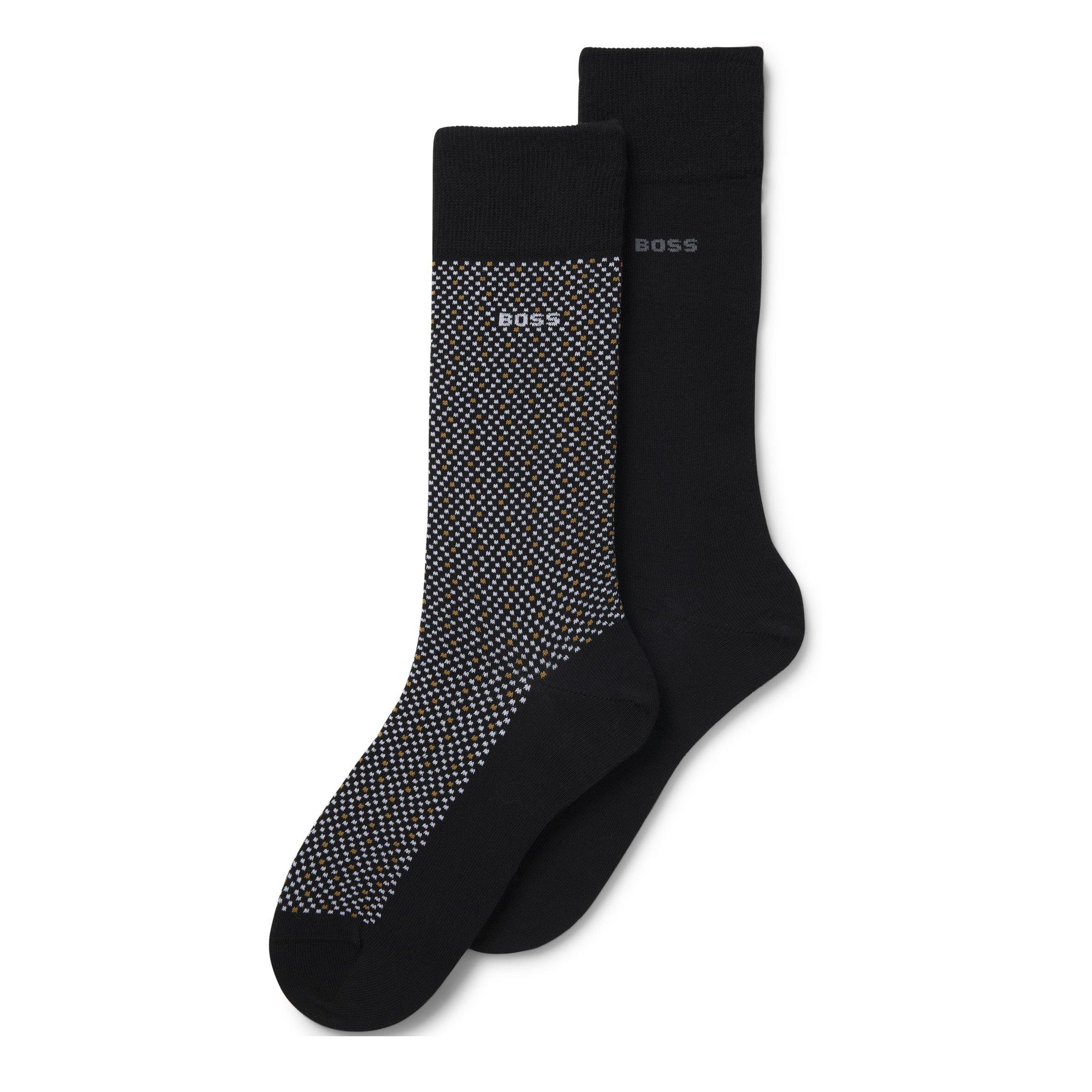 Black 001 - Boss - Boss 2p Rs Mini Cube Cc 10276535 01 - 3