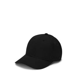 Polo Ralph Lauren Classic Baseball Cap