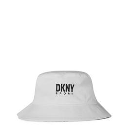 DKNY Bucket Ht Sn99