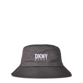 DKNY Bucket Ht Sn99