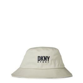 DKNY Bucket Ht Sn99