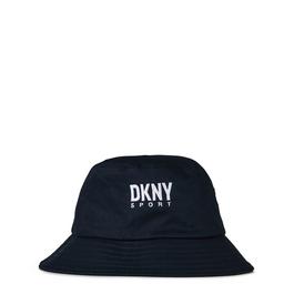 DKNY Bucket Ht Sn99