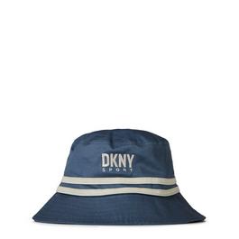 DKNY Kyrie Infinity Kevin Durant