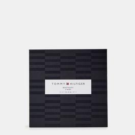 Tommy Hilfiger Sk3PG Sn99