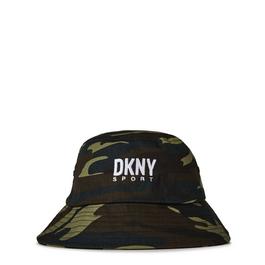 DKNY Cm Bkt Ht Sn99