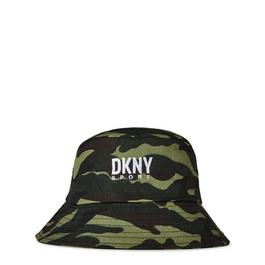 DKNY Cm Bkt Ht Sn99