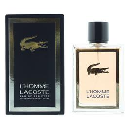 Lacoste Lacoste LHomme 100ml EDT