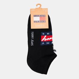 Tommy Hilfiger Tommy S2PTF 99