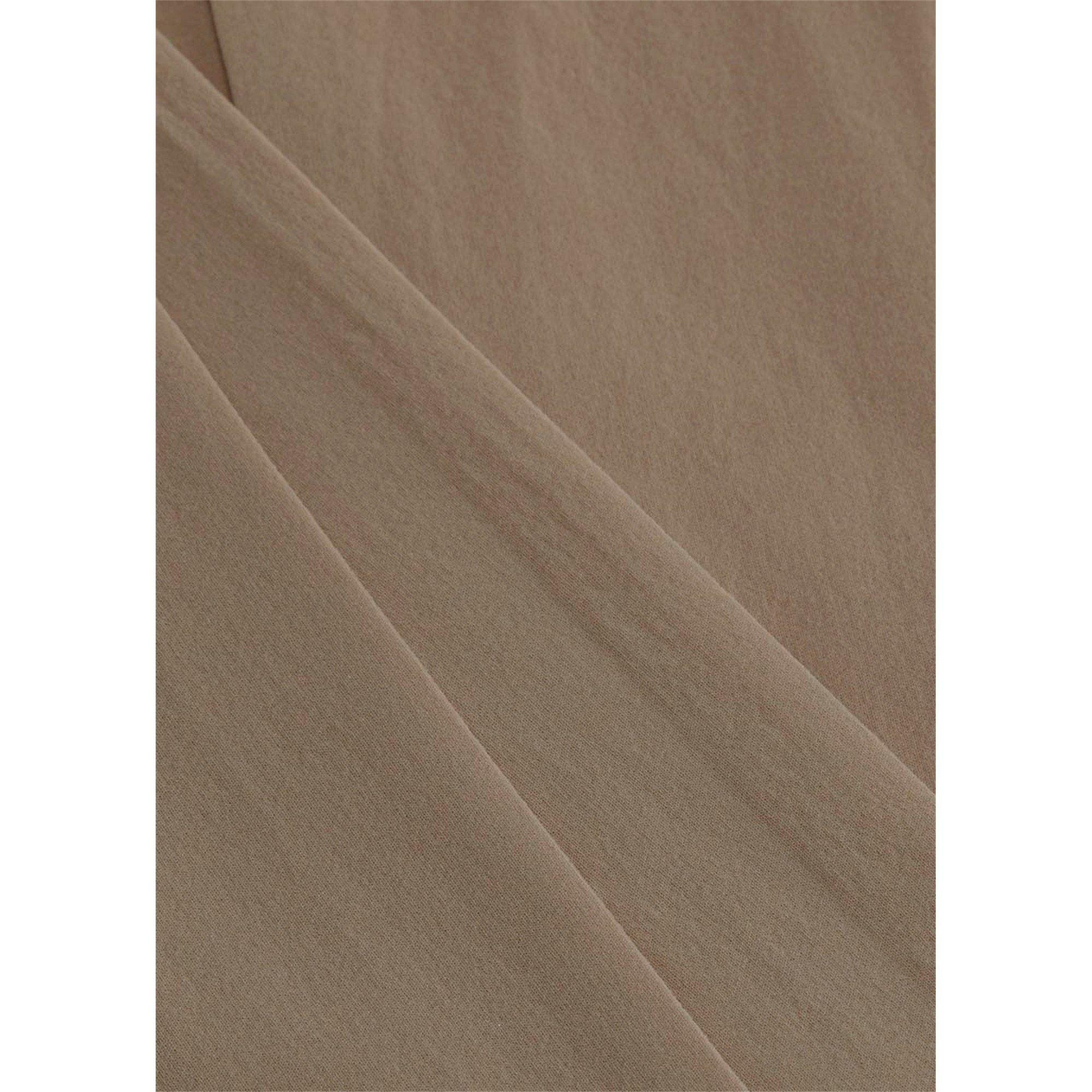 COSMETIC - Wolford - INDIVIDUAL 10 TIGHTS - 2