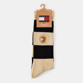 Tommy Hilfiger Tommy Sk1PC 99