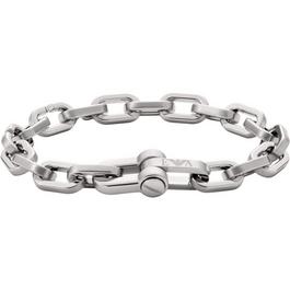 Emporio Armani Bracelet EGS2865040