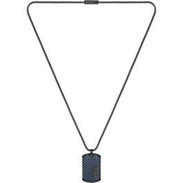 Boss Gents Boss Jewellery Lander Necklace