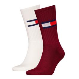 Tommy Hilfiger Tommy Sk2P 99