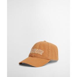 Barbour Emily Sports Cap