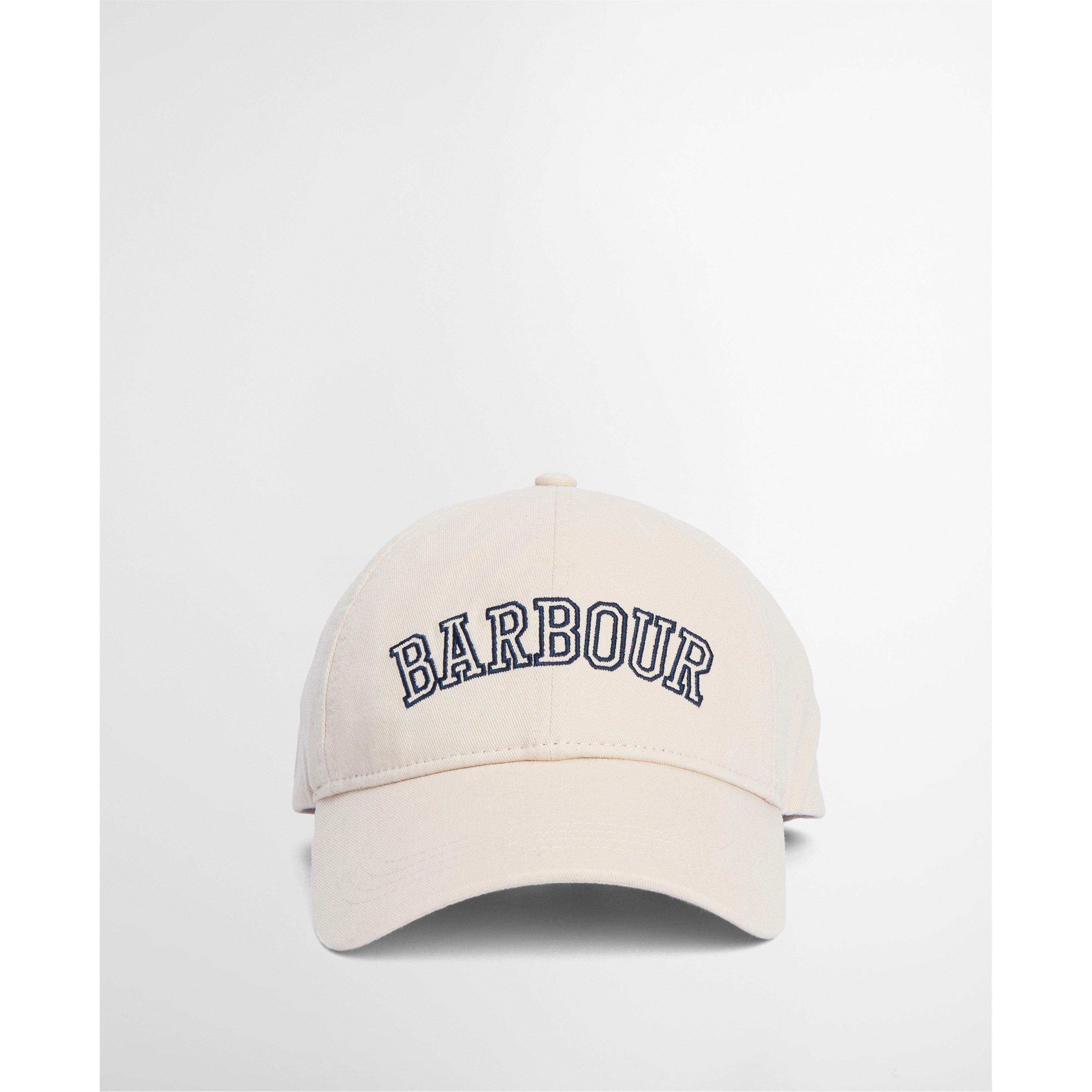 Salt - Barbour - Womens Emily Sports Cap - 3