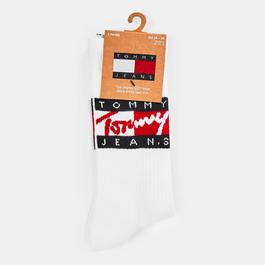 Tommy Hilfiger Tommy Sk2PT 99