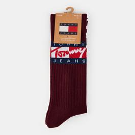 Tommy Hilfiger Sk2PT 99