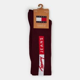 Tommy Hilfiger Sk2PV 99