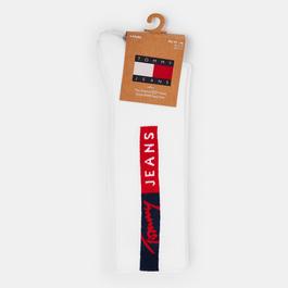 Tommy Hilfiger Tommy Sk2PV 99