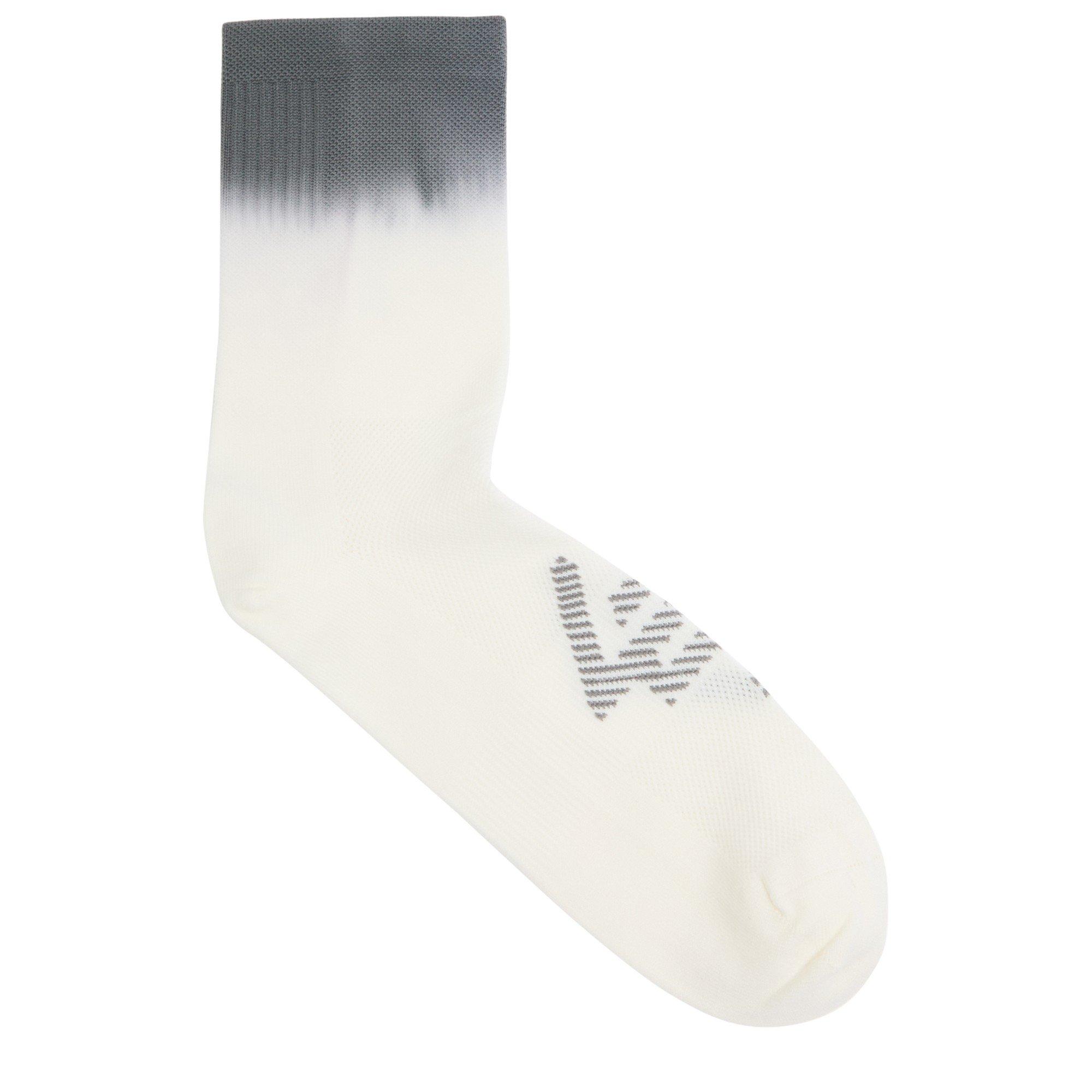 GREY - Represent 247 - 247 OMBRE RACE SOC