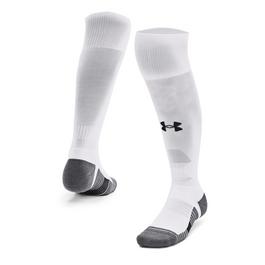 Under Armour Under Armour Accelerate Football Socks