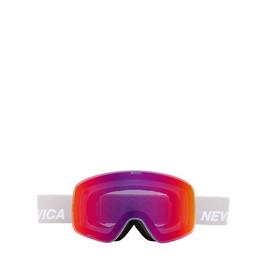 Nevica Vail Ski Goggles Womens