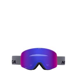 Nevica Raise Goggle Jn51