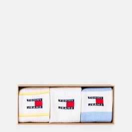 Tommy Hilfiger Sk3PG 99