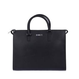 Boss GalleryA Document Case