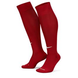 Nike Academy Over The Calf Adults Football Socks 1 Pack