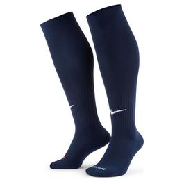 Nike Academy Over The Calf Adults Football Socks 1 Pack