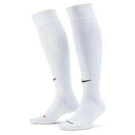 Nike Academy Over The Calf Adults Football Socks 1 Pack