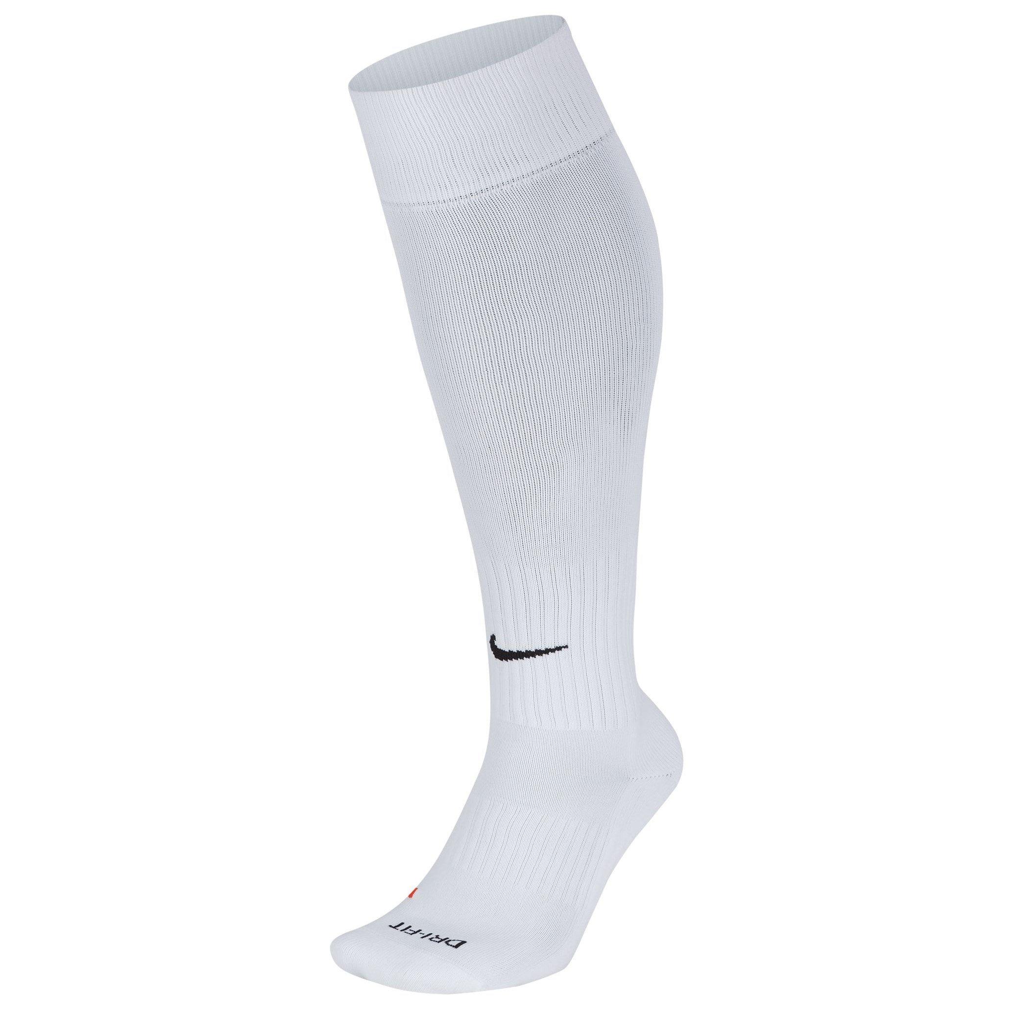 Long nike cheap football socks