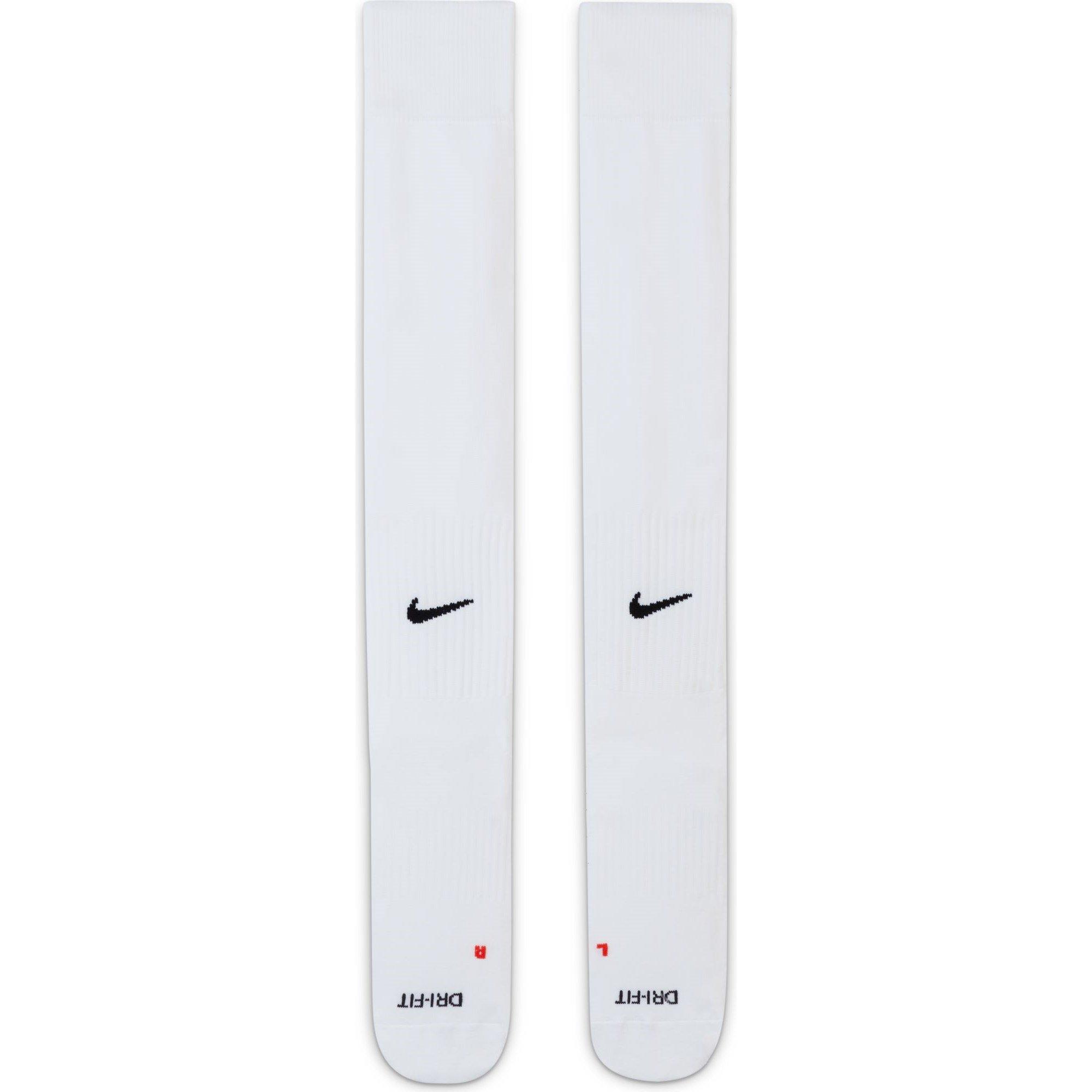 Nike Academy Over The Calf Adults Football Socks 1 Pack Football